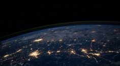 Vedci majú zlé správy. Zemi hrozí už za šesť rokov nezvratná a absolútna skaza