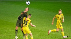 Cieľom Košíc bude záchrana. Kozák ml.: Chceme sa zlepšovať po všetkých stránkach