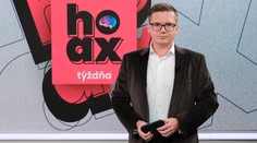 Hoax týždňa: Za haváriu plynovodu Nord Stream môže USA