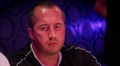 Českí policajti pátrajú po mužovi podozrivom z vraždy ženy. Nevylučujú, že utiekol do zahraničia