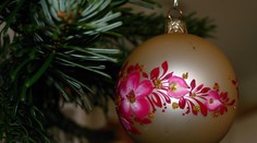 Viete, prečo sa na Štedrý deň dodržiava pôst?