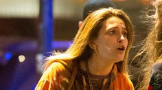 Dcéra Michaela Jacksona si vraj chcela siahnuť na život