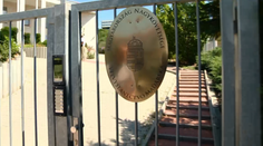 Slovensko stále nevie, koľko ľudí požiadalo o maďarské občianstvo