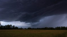 K Európe mieri prvý tohtoročný hurikán. Ovplyvní aj počasie na Slovensku