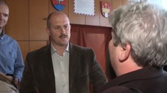 Definitívne potvrdené! Banskobystrický kraj bude bez eurofondov