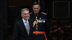 Holandsko má po roku oficiálne novú vládu. Líder víťaznej strany však v nej nie je