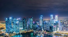 Chystáte už dovolenku? Tu je zoznam najdrahších a najlacnejších miest na svete