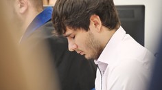 Adrián jazdil rýchlo a opitý, teraz ho opäť súdia za smrť najlepšieho kamaráta