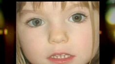 V Austrálii našli mŕtvolu dievčatka. Môže to byť Maddie McCannová