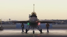 Vieme, čo ideme kúpiť? V miliardovom biznise so stíhačkami sa objavili nové nezrovnalosti