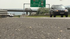 Koniec diaľničným známkam, tak ako ich poznáme? Vodiči by mali platiť tak, ako kamionisti