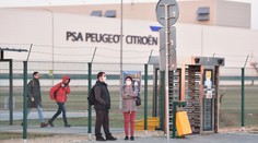 Čo bude so slovenskou ekonomikou? Takto to vidia politici a odborníci