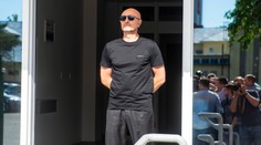 NAKA navrhla obžalovať Zoroslava Kollára a jeho komplicov, obhajcovia žiadajú zastaviť trestné stíhanie