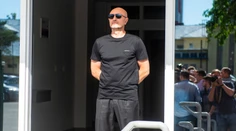 NAKA navrhla obžalovať Zoroslava Kollára a jeho komplicov, obhajcovia žiadajú zastaviť trestné stíhanie