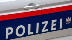 Rakúsko požiadalo o vydanie Slováka, ktorý je podozrivý z vraždy 91-ročnej ženy