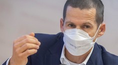 Hamran: Prebieha intenzívny boj o charakter štátu a vyšetrovatelia Čurilla a spol. v ňom hrajú významnú úlohu