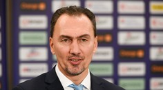 Padli verdikty. Miroslav Šatan informoval, či si na MS zahrajú Erik Černák a Martin Fehérváry