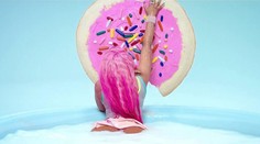 Svetová hviezda na Slovensku: Pozrite, aké má maniere a požiadavky