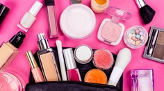 Viete, kedy sa máte zbaviť líčidiel, štetcov či mejkapu?