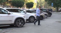 Známeho chirurga už po tretíkrát chytili pri jazde pod vplyvom alkoholu, už si nezašoféruje