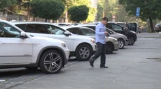 Známeho chirurga už po tretíkrát chytili pri jazde pod vplyvom alkoholu, už si nezašoféruje