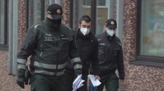 Policajti zostali v šoku. Mladý muž bol opitý na mol a šoféroval nákladiak
