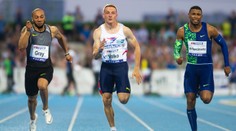 Volko v Toruni vyhral 60 m, Duplantis v žrdi vo svetovom rekorde