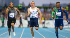 Volko v Toruni vyhral 60 m, Duplantis v žrdi vo svetovom rekorde