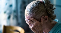 Seniorka (70) chcela investovať do kryptomien. Naletela však podvodníkovi a prišla o 23-tisíc eur