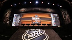 Godla mieri v drafte vysoko, na týchto borcov však nemá