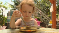 Život s potravinovými intoleranciam je poriadne otravný, ale aj nákladný