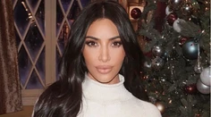 Krásna Slovenka vyzerá ako dvojníčka Kim Kardashian. Sú na nerozoznanie