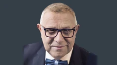 Ivan Zuzula