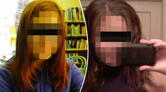 Tínedžerka (†13) z Česka skočila pod vlak. Nechala odkaz na Facebooku