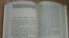 "Čvíkoty na pečienku" či "jemný orešník". Aj toto nájdete v prvej slovenskej kuchárskej knihe