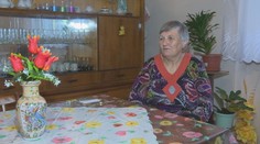 V obývačke nekúri, aby ušetrila. Dôchodkyňa Viera už nevládze splácať základné účty