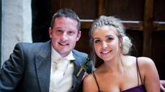 Mysleli si, že je tehotná. Slzy radosti sa premenili na slzy smútku