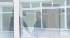 Petra dobili a okradli. Šok prišiel, keď sa dozvedel, kto si útok objednal