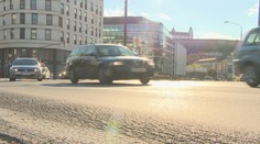 Nebudete využívať svoje auto dlhší čas? Takto ušetríte aj stovky eur