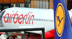Za letenky Air Berlin ponúkajú iné spoločnosti zľavu
