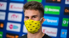 Na Nemeckom pohári pokračuje boj o olympijské miestenky. Záverečná nominácia je stále otvorená