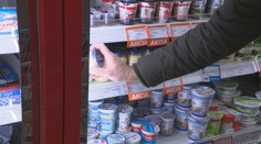 Vianočné nákupy sa poriadne predražia: Pozreli sme sa, ktoré tradičné potraviny a darčeky zdraželi najviac