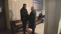 Vražda Daniela Tupého: Obžalovaný Adam Puškár prišiel na súd prvýkrát bez pút. Vypovedať zatiaľ odmieta