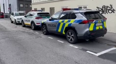 Ďalšia veľká akcia NAKA. Zasahovala v minimálne 17 firmách, majiteľ jednej má blízky vzťah s exministrom