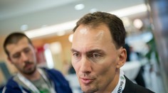 Slovan si výnimočným gestom uctí legendu nášho hokeja Miroslava Šatana