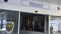 Kreativita pri vyplácaní daňového bonusu na deti. FS odhalila ďalší podvod pri vyplácaní peňazí na živnostníkov