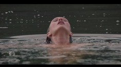 Simona Krainová o nahých scénach vo filme: Nemám sa za čo hanbiť