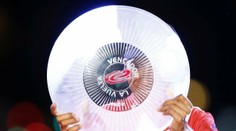 Vuelta v znamení rozlúčky Contadora, hlavným favoritom je Froome