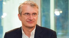 Róbert Mistrík nebude na kandidátke SaS