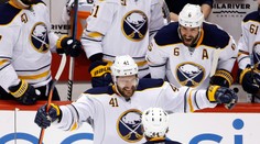 Meszároš pokračuje v bodovacej sérii